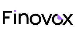 Finovox