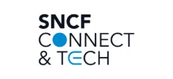 SNCF Connect & Tech