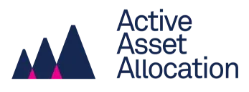 Active Asset Allocation