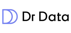Dr Data