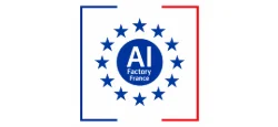 Genci / AI Factory France