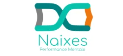 Naixes