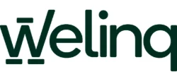 Welinq