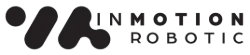 InMotion Robotics