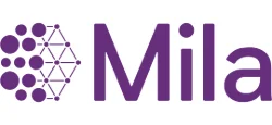 Mila - Quebec AI Institute