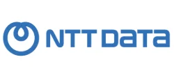 NTT DATA