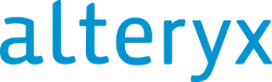 Alteryx