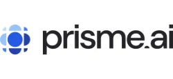 Prisme.ai