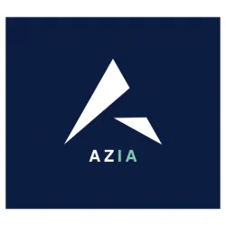 AZIA