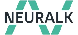 NEURALK AI