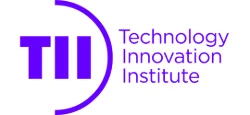 Technology Innovation Institute (TII)