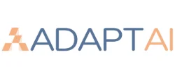 Adapt AI