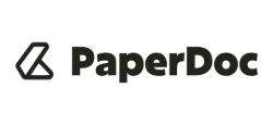 PaperDoc