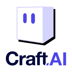 Craft.AI