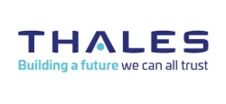 Thales