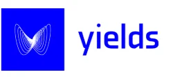 Yields