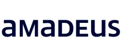 Amadeus
