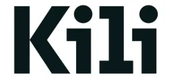 Kili technology