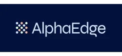 AlphaEdge