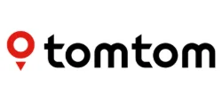 TomTom