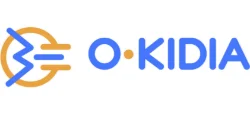 O-Kidia