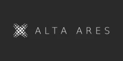 Alta Ares