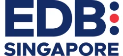 EDB SINGAPORE