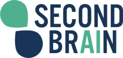 SecondBrain
