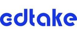 edtake