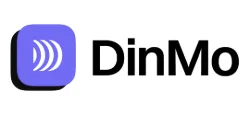 DinMo