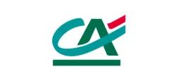 CRÉDIT AGRICOLE