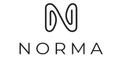 Norma