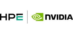 Hewlett Packard Enterprise