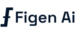 Figen AI