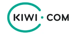 Kiwi.com