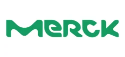 Merck