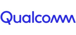 Qualcomm
