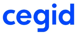 Cegid