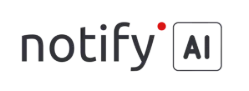 Notify AI
