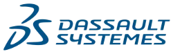 Dassault Systèmes