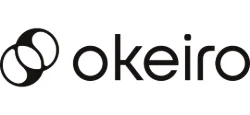 Okeiro