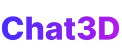 Chat3D.ai