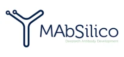 MAbSilico