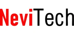 NeviTech