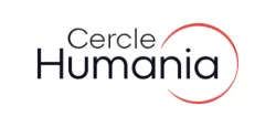 Cercle Humania