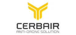 Cerbair