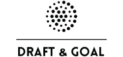 Draft & Goal