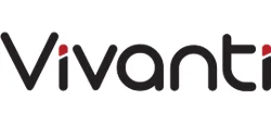 Vivanti