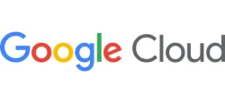 Google Cloud
