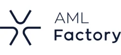 AML Factory